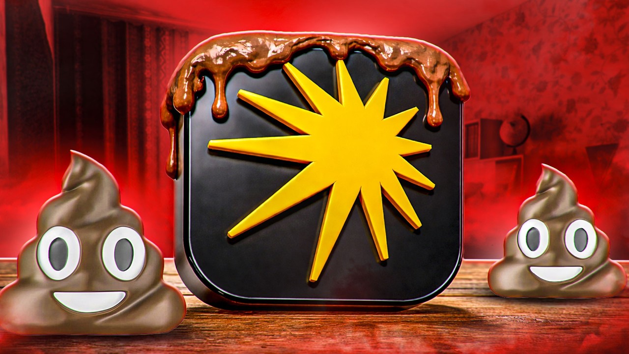 КОНЕЦ МУЗЫКАЛЬНОГО ТВОРЧЕСТВА В РОССИИ