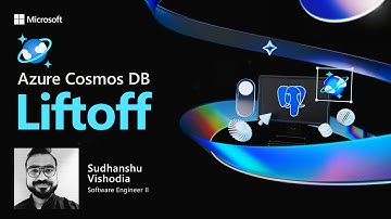 Building IoT Apps with JSONB & Timeseries