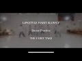 【THE F1RST TAKE DP】LiFESTYLE HABiT SLOWLY - ピーターパンシンドローム