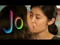 Jo (Lesbian Short Film)