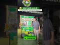 Sugarcane machine🎋| gane ka rass Banane ki machine🌟| sugarcane | call kare abhi ☎️