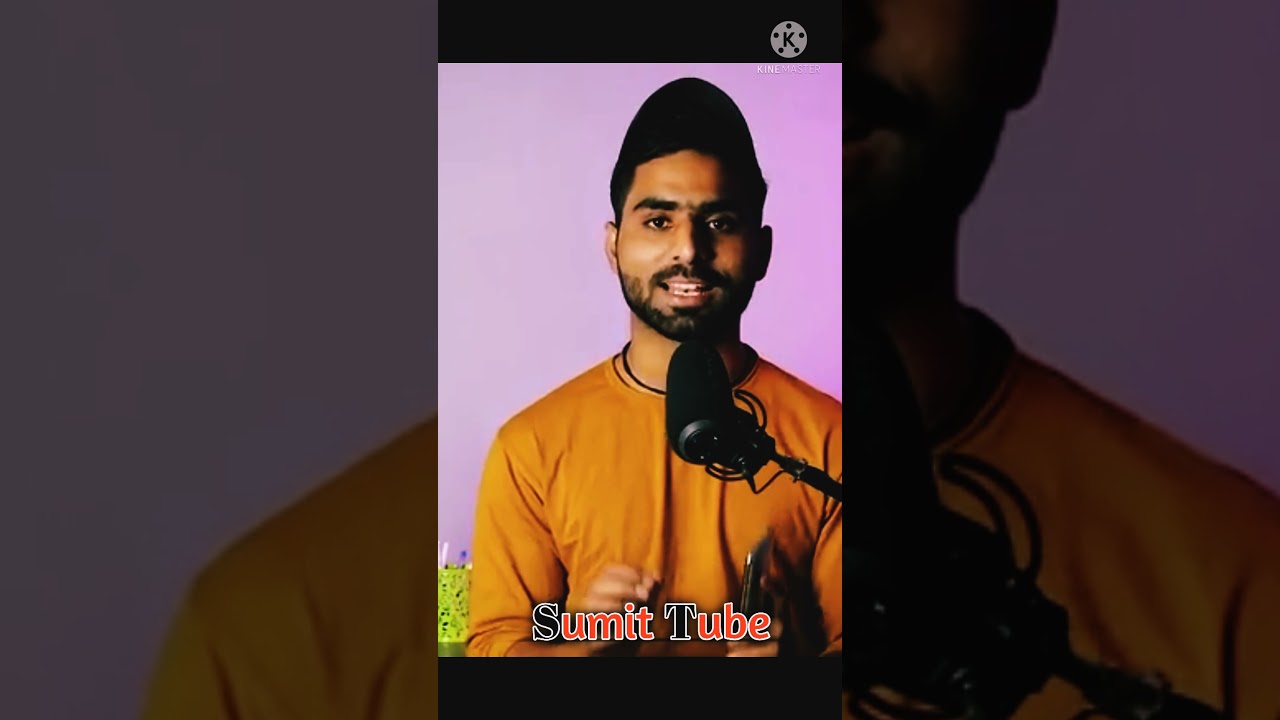 junnu ki tech responser wali video jada kyu bnata h || 