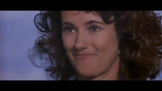 Película 🎥 Riesgo Total Sylvester Stallone 