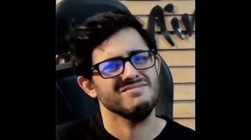 😱Carryminati Paisa Barbad Behanchod Memes #shorts#premiumcrate @CarryMinati