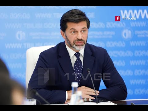 თბილისის მთავრობა პანდემიით დაზარალებული სექტორის დახმარებას განაგრძობს