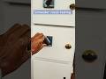Schneider mccb testing #electrical