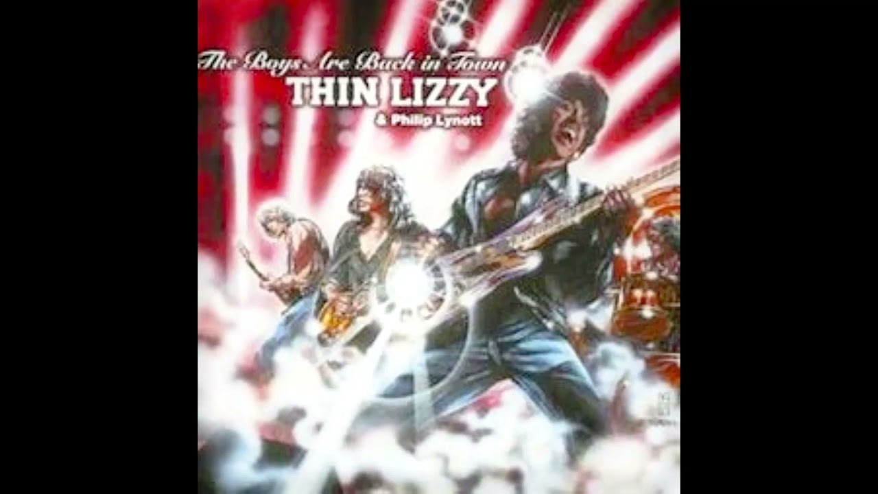 The Greedies "A Merry Jingle" ( 1979 )