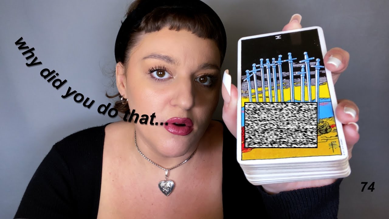 You were betrayed; it's time you know the truth about it... 🖤💔🌹🥀🦉