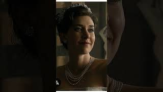 Vanessa Is Pure Elegance .