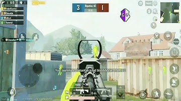 How hack pubg kr and Global. No data on off.