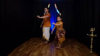 Ganapathi Bhajan Happy Ganesh Chaturthi Milan Mythili