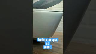 Clean Wave Vs Bidet Which Works Better In The Bathroom?