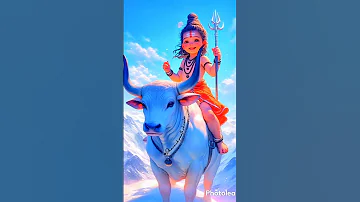 Bam Lahiri Whatsappstatus Kalash Khar Siva Nandi 2024 