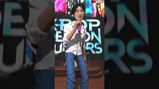 Download Lagu Saja Boys - Soda Pop (metal cover) ⚡️🔥#sodapop #kpopdemonhunters #sajaboys #huntrix #rumi #jinu MP3