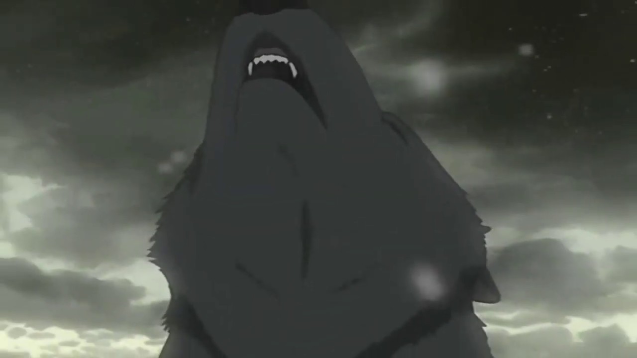 Dear Rabbit - Easter Collab my part 2 with finn - YouTube