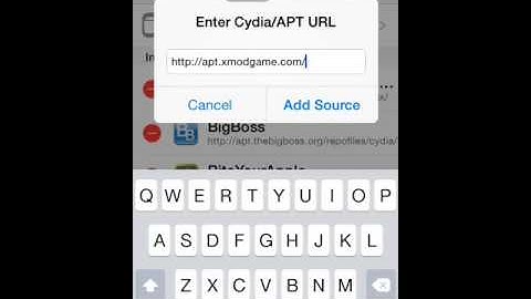 2048 hack Android/ios.