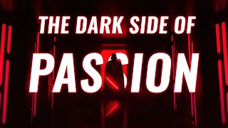 Passion and Obsession | Applied Sport Psychology Profile