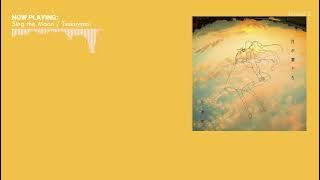 Sing the Moon / Tsukuyomi [FULL]