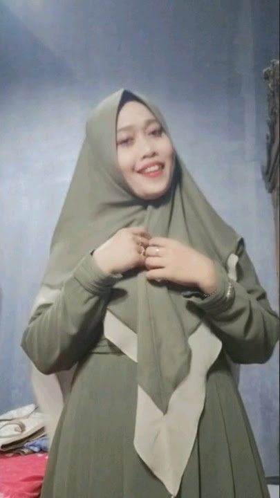 #real #fyp #viral #trending #shorts #sholawatnabi