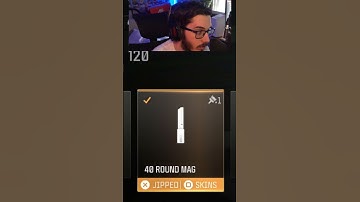 the NEW GODLY WSP-9 SETUP in MW3 after SEASON 1 UPDATE! 🔥  #mw3 #modernwarfare3 #warzone