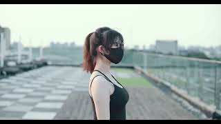 Beautiful Asian Girls