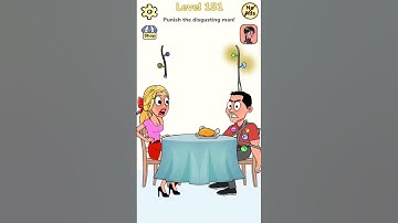 Impossible Date 2 Tricky Riddle Gameplay Level - 71 #shorts #impossibledate #gameplay