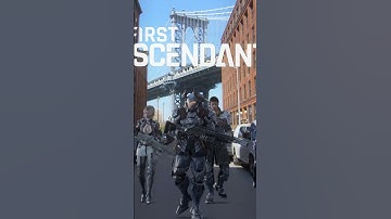 Download For Free Now