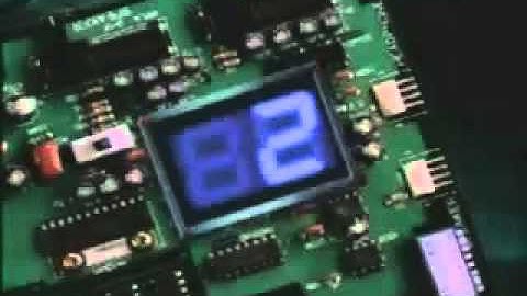 Metal Slug 4 (Neo Geo MVS / AES / CD) - Retro Video Game Commercial / Ad