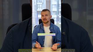 Новости‼️ #ИскусственныйИнтеллект#ИИ