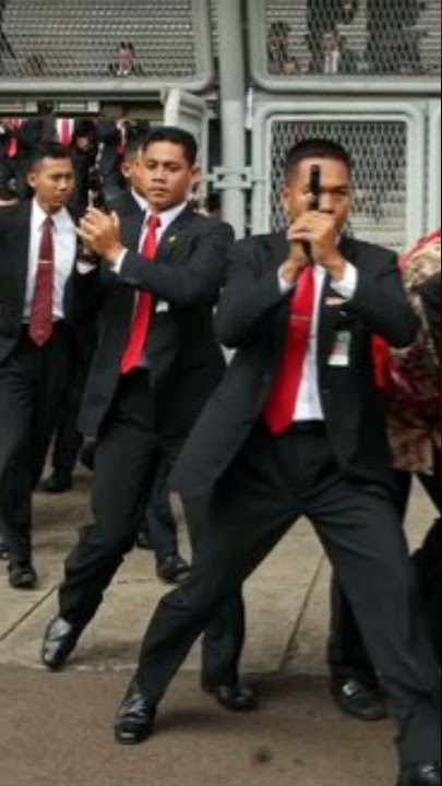 story PASPAMPRES,keren, shorts.