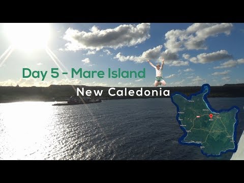 day-5---mare,-new-caledonia