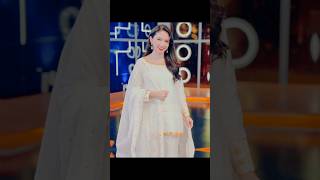 aina asif stunning girl #youtube #shorts #tiktok #mayeri