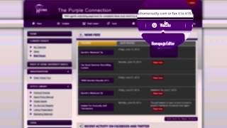 Change Photo - ConnectAgent Tutorial