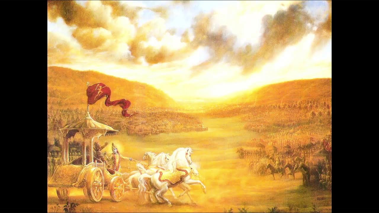 Narcissism in Modern Society, Mar 08 2022