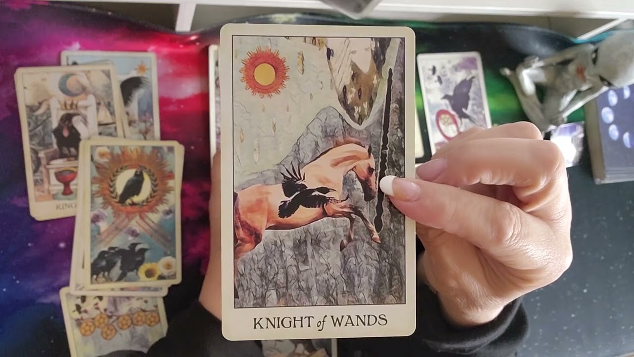 Taurus ♉️  They are suffering in silence 🔕