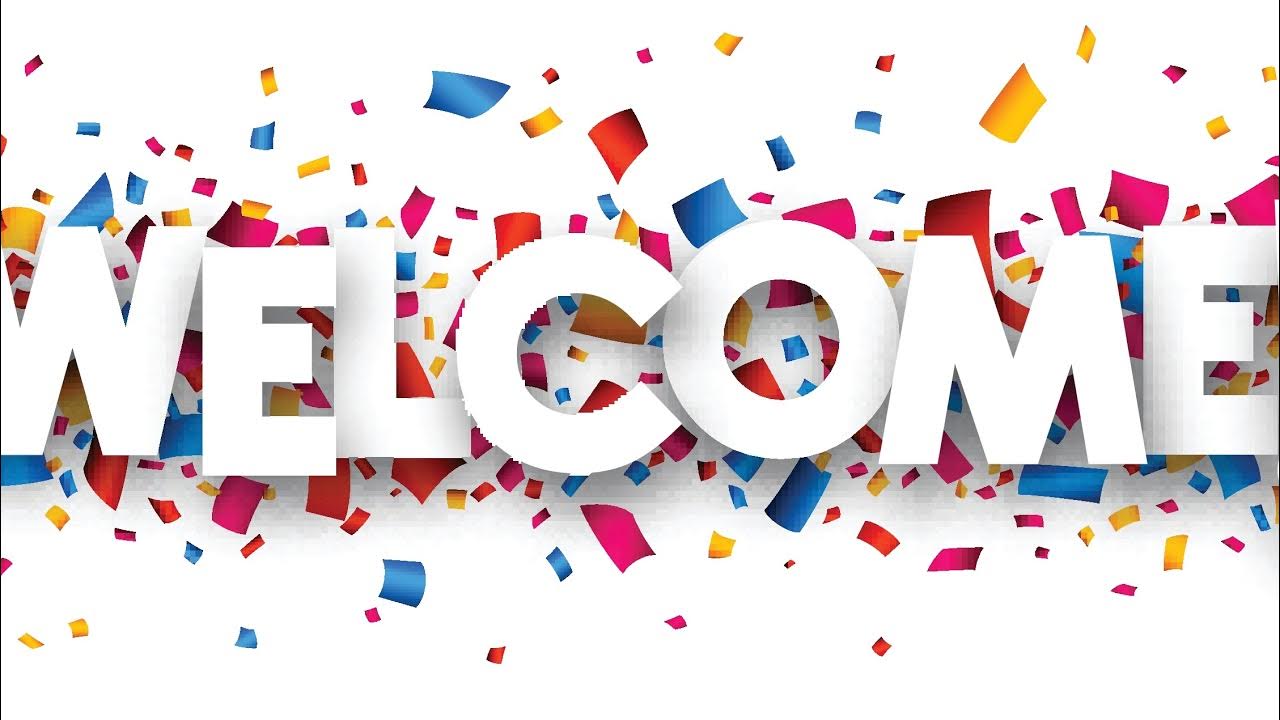 Добро пожаловать!. Добро пожаловать в команду. Табличка "добро пожаловать". Красивая надпись welcome. Картинка добро пожаловать.