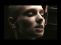 Sinéad O Connor - Sacrifice