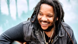 Stephen Marley - Old Soul (New Song 2023) Promo By Ins Rastafari MixMaster