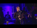 Lisa Stansfield - All Woman - Live at Ronnie Scott