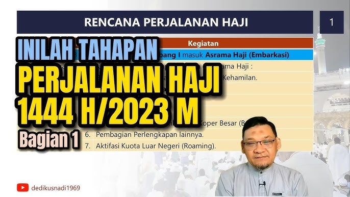 Semiz ayol yalangoch Er xotinining uy qurilishi pornosini yalaydi