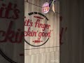 KFC is the best moment for us #kfc #chicken #food #kfcchicken #shorts #youtubeshorts