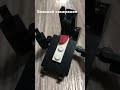Как сделать большого камерамена