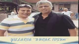 PİYANİST NECO - LİSEDE ''BURAK TOSUN'' Resimi