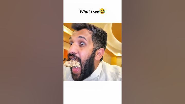 i see only Man Dogar!😂❤️#rajab #rajabfamily #viralvideo