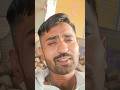 Ab Hai Judai Ka Mousam #shorts #oldmusic #trending #old #feed #2026