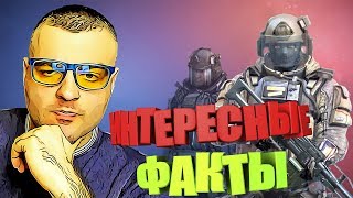 ТЕСТ УРОНА и ОТДАЧА в IronSight