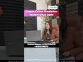 How to make colour prediction website/colour trading website kaise banaye / free source code