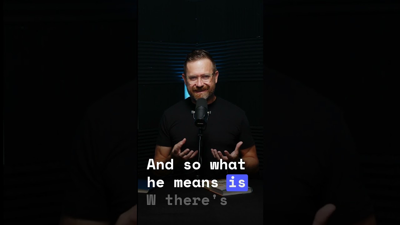 Вы не ленивы: вы перегружены 