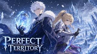 💥【Full】【Multi sub】Perfect Territory EP1-117 #anime #animation screenshot 5