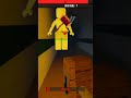 Amiga você tá lagada #viral #roblox #fleethefacility #marretão